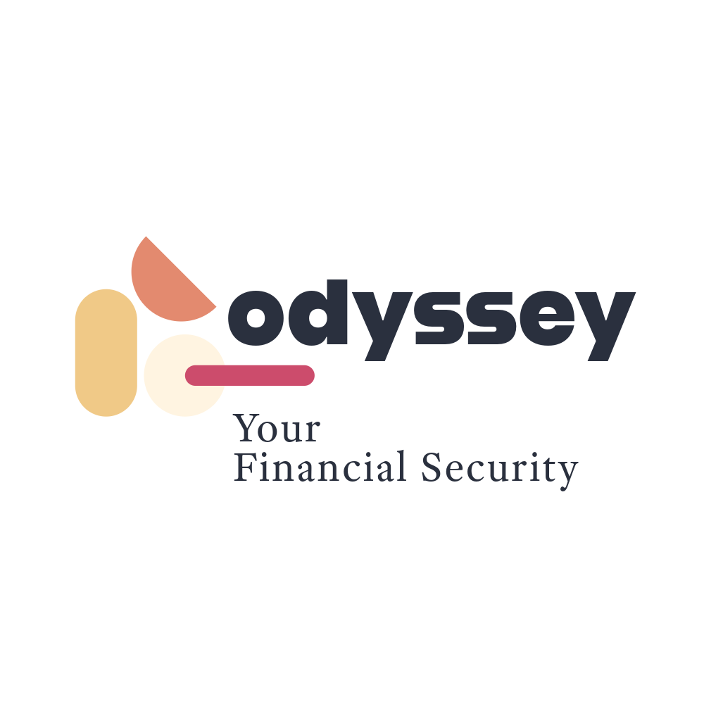 ODYSSEY | Financial safety for older adults